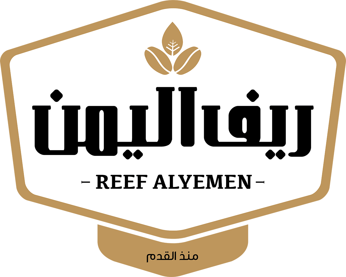 Reef ALYemen